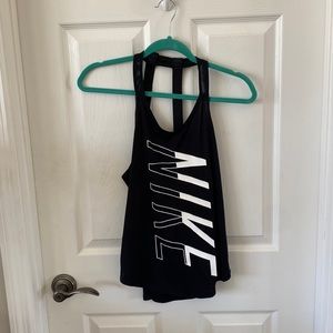 Nike Tanktop